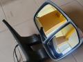 зеркало наружное правое IVECO Daily 4 поколение 2010, 3.0 л., дизель, 3800406, 5801367618 - фото №3