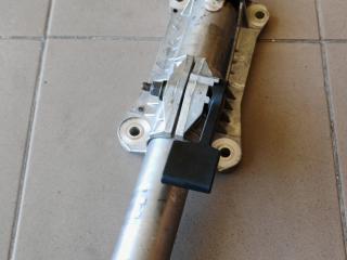 рулевая колонка IVECO Daily 5 поколение 35S11 2013, 2.3 л., дизель, фургон