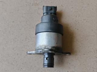 pегулятор давления топлива IVECO Daily 4 поколение 35S11 2011, 2.3 л., дизель, МКПП, фургон, 0928400726, 42578530