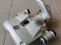 суппорт задний правый IVECO Daily 5 поколение 35S11 2014, 2.3 л., F1AE3481A, дизель, робот, фургон, задний привод, 504360795 - фото №2