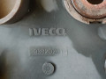 колпак колесный IVECO Daily 3 поколение 35c12 2005, 2.3 л., F1AE0481B, дизель, 5МКПП, микроавтобус, 93820281 - фото №4