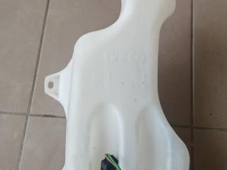 бачок омывателя IVECO Daily 4 поколение 35C15 2008, 3.0 л., F1CE0481F, дизель, МКПП, микроавтобус, задний привод, 504015670, 3801895