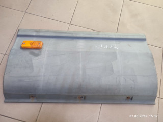 молдинг (накладка кузовная) IVECO Daily 3 поколение 35s12 2004, 2.3 л., F1AE0481B, дизель, 5МКПП, микроавтобус, 500326850