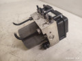 блок ABS Citroen Jumper 2 поколение 2007, 2.2 л., 4HU (P22DTE), дизель, 6МКПП, микроавтобус, 0265231617, 0265800461 - фото №2