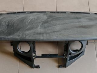накладка на торпедо (консоль) IVECO Daily 4 поколение 2010, 3.0 л., дизель, 5801259271