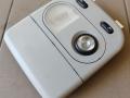 фонарь салона (плафон) IVECO Daily 4 поколение 2010, 3.0 л., дизель, 5801260124, 5801260129 - фото №4