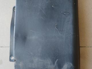 молдинг (накладка кузовная) IVECO Daily 6 поколение 35c12 2017, 2.3 л., F1AFL411B, дизель, АКПП, грузовик, 5801548744