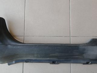 накладка на порог IVECO Daily 6 поколение 35c12 2017, 2.3 л., F1AFL411B, дизель, АКПП, грузовик, 5801521533