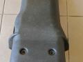 кожух рулевой колонки IVECO Daily 4 поколение 2010, 3.0 л., дизель, 5801270138, 5801277385, 5801270139 - фото №5