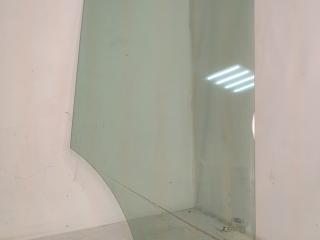 стекло двери передней правой Ford Transit 8 поколение L3H2 2017, 2.0 л., YMF6, дизель, 6МКПП, фургон, BK31V21410A, 2366280