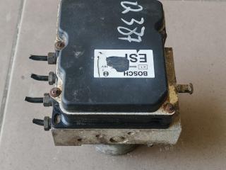 блок ABS IVECO Daily 4 поколение 35S11 2009, 2.3 л., дизель, фургон, задний привод, 0265234627, 504230824, 0265950764