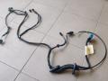 дверная проводка IVECO Daily 4 поколение 35S11 2011, 2.3 л., дизель, МКПП, фургон, 5801359250 - фото №2