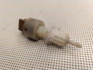 датчик педали сцепления IVECO Daily 4 поколение 40C12 2008, 2.3 л., F1AE0481GA, дизель, 5МКПП, микроавтобус, задний привод, B3653193