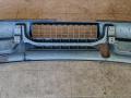 бампер передний IVECO Daily 3 поколение 2001, 2.8 л., дизель, МКПП, микроавтобус, 500333905, 99489389 - фото №6