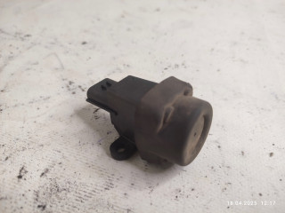 датчик удара Citroen Jumper 2 поколение 2007, 2.2 л., 4HU (P22DTE), дизель, 6МКПП, микроавтобус, 1314621080