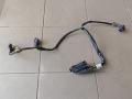 Проводка КПП IVECO Daily 4 поколение 35S11 2011, 2.3 л., дизель, МКПП, фургон, 6029005042, 42550295 - фото №4