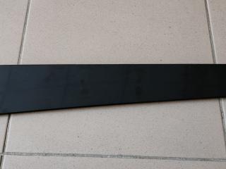 молдинг двери передней левой IVECO Daily 6 поколение 35c12 2017, 2.3 л., F1AFL411B, дизель, АКПП, грузовик, 5801529604