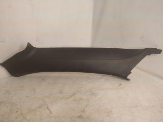 обшивка стойки Volkswagen Beetle A5 [рестайлинг] 2018, 2.0 л., DDSA, бензин, АКПП, кабриолет, 5C3867233A