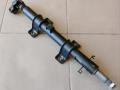 рулевая колонка IVECO Daily 4 поколение 35S11 2009, 2.3 л., дизель, фургон, задний привод, 42554517 - фото №3
