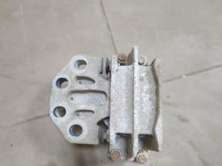 подушка крепления двигателя Ford Transit 8 поколение L3H2 2017, 2.0 л., YMF6, дизель, 6МКПП, фургон, 2009954