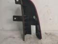 фонарь задний левый Mercedes-Benz Vito W639 2006, 2.2 л., OM 646.983, дизель, 6МКПП, 6398202064, A6398201664 - фото №2