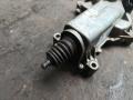 цилиндр сцепления рабочий IVECO Daily 5 поколение 35S11 2014, 2.3 л., F1AE3481A, дизель, робот, фургон, задний привод, 013981000046, 42550296, 0501230010 - фото №8
