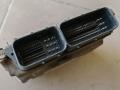 блок управления АКПП IVECO Daily 5 поколение 35S11 2013, 2.3 л., дизель, фургон, задний привод, 0260140029, 42566890 - фото №6