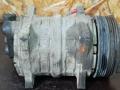 компрессор кондиционера IVECO Daily 4 поколение 35S11 2009, 2.3 л., дизель, фургон, задний привод, 13NM1690, 13XD-2001 - фото №5