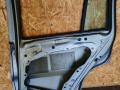 дверь задняя правая Volkswagen Tiguan 1 поколение 2009, 2.0 л., CBAB, дизель, МКПП, 5N0833312B - фото №5