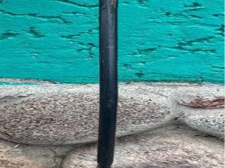 тяга IVECO Daily 3 поколение 50с14 2006, 3.0 л., F1CE0481A, дизель, 6МКПП, желтый, микроавтобус, задний привод, 93809441