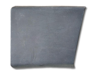 молдинг (накладка кузовная) Citroen Jumper 2 поколение 2007, 2.2 л., 4HU (P22DTE), дизель, 6МКПП, микроавтобус, 1306892070