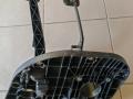 узел педальный (блок педалей) IVECO Daily 4 поколение 2010, 3.0 л., дизель, 504068714 - фото №9