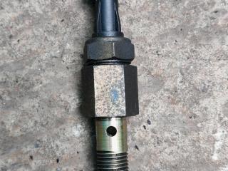 датчик давления масла IVECO Daily 3 поколение 40C13 2005, 2.8 л., дизель, микроавтобус, 500356067, 98420957