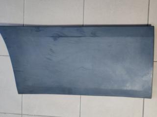 молдинг двери передней левой IVECO Daily 6 поколение 35c12 2017, 2.3 л., F1AFL411B, дизель, АКПП, грузовик, 5801529604