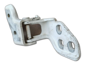 петля двери Fiat Ducato 3 поколение L3H3 2007, 3.0 л., 6МКПП, белый, микроавтобус, 1350621080