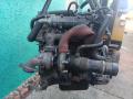 двигатель IVECO Daily 4 поколение 2010, 3.0 л., дизель, F1C, F1CE0481E4, F1CE0481F, 504361061, 504379883 - фото №6