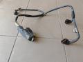Проводка КПП IVECO Daily 4 поколение 35S11 2011, 2.3 л., дизель, МКПП, фургон, 6029005042, 42550295 - фото №3