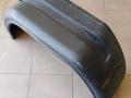 защита арок (подкрылок) IVECO Daily 4 поколение 35S11 2011, 2.3 л., дизель, МКПП, фургон, задний привод - фото №4