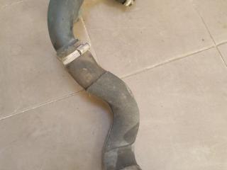 патрубок интеркулера Ford Transit 8 поколение L3H2 2017, 2.0 л., YMF6, дизель, 6МКПП, фургон, GF216F073A, 2500785