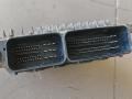 блок управления АКПП IVECO Daily 5 поколение 35S11 2014, 2.3 л., F1AE3481A, дизель, робот, фургон, задний привод, 0260140029, 42567937 - фото №6