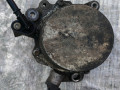 насос вакуумный Citroen Jumper 2 поколение [рестайлинг] L3H2 2017, 2.0 л., AHN (DW10FUD), дизель, 6МКПП, микроавтобус, передний привод, 9674192280, 70422507 - фото №2