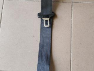 ремень безопасности Volkswagen Tiguan 1 поколение 2009, 2.0 л., CBAB, дизель, МКПП, 5N0857806