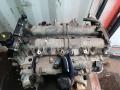 двигатель IVECO Daily 4 поколение 35C15 2008, 3.0 л., F1CE0481F, дизель, МКПП, фургон, задний привод, 504167983, F1CE0481F - фото №8