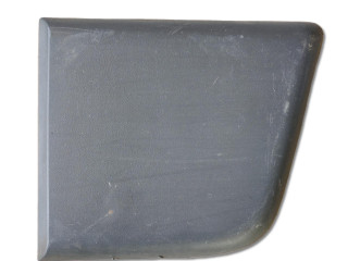 молдинг (накладка кузовная) Citroen Jumper 2 поколение 2007, 2.2 л., 4HU (P22DTE), дизель, 6МКПП, микроавтобус, 1306611070