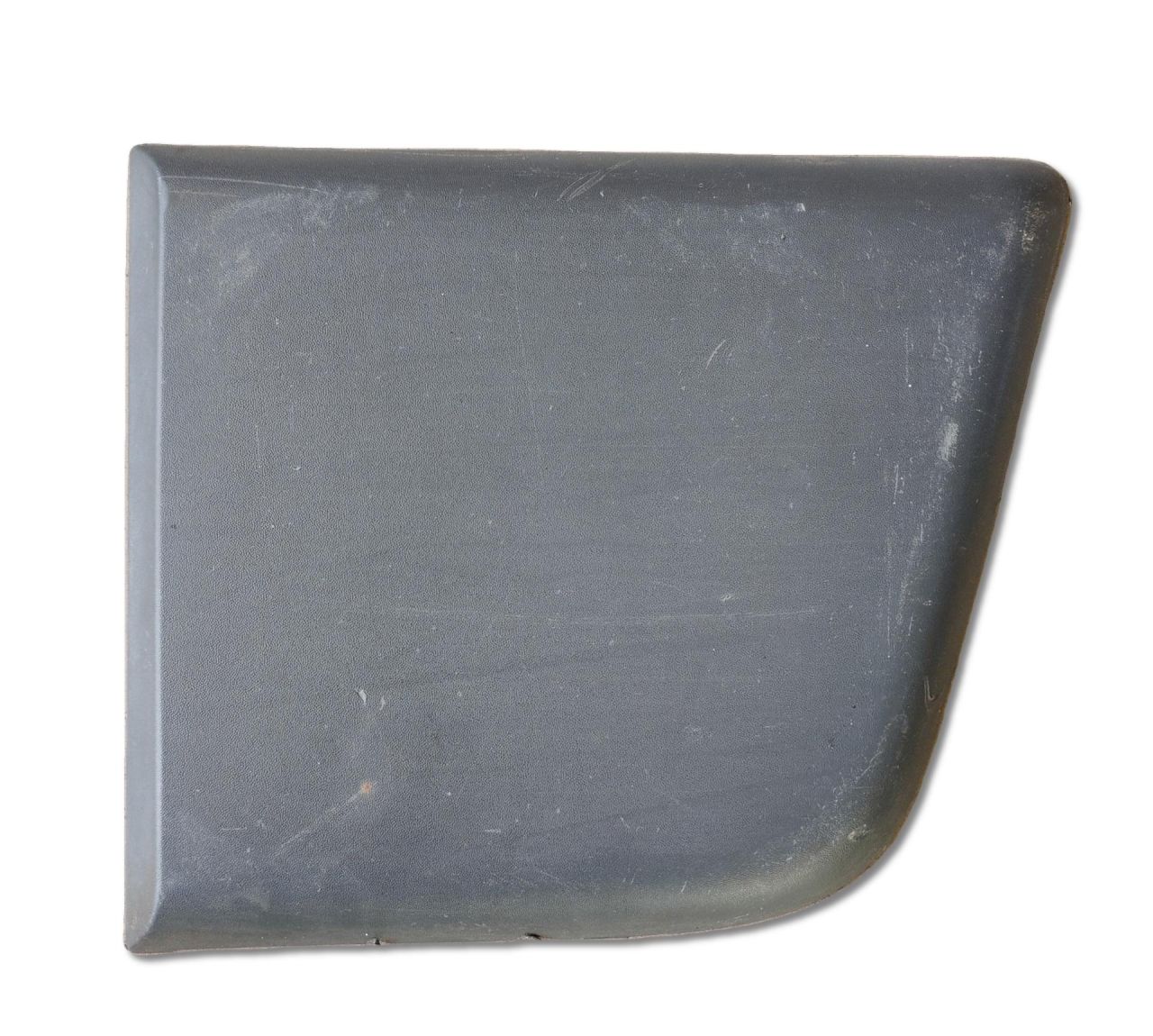 молдинг (накладка кузовная) Citroen Jumper 2 поколение 2007, 2.2 л., 4HU (P22DTE), дизель, 6МКПП, микроавтобус, 1306611070 - фото №1