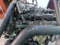 двигатель IVECO Daily 4 поколение 2010, 3.0 л., дизель, F1C, F1CE0481E4, F1CE0481F, 504361061, 504379883 - фото №3