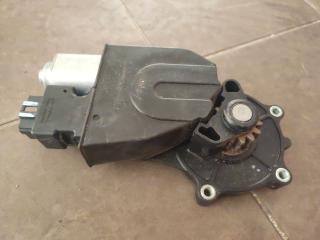 механизм складывания крыши Volkswagen Beetle A5 [рестайлинг] 2018, 2.0 л., DDSA, бензин, АКПП, кабриолет, 5C3871601A