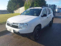 петля двери Renault Duster 1 поколение HSM 2014, 1.6 л., K4M 696, бензин, 5МКПП, внедорожник 5 дв., 804209776R - фото №4