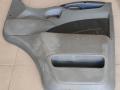обшивка двери передняя правая IVECO Daily 4 поколение 2010, 3.0 л., дизель, 5801256705, 5801259120 - фото №4