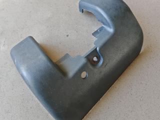 накладка двери (крышки) багажника IVECO Daily 3 поколение 2001, 2.8 л., дизель, МКПП, микроавтобус, 500330152